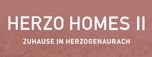 Projektlogo HERZO HOMES II.0.jpg