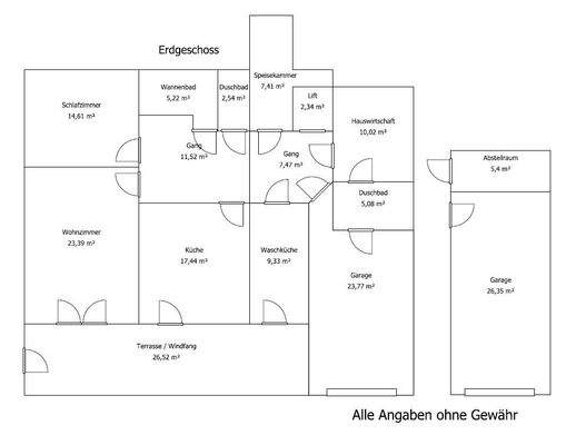 Grundriss - EG.jpg