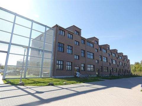 Bernau bei Berlin Wohnungen, Bernau bei Berlin Wohnung mieten