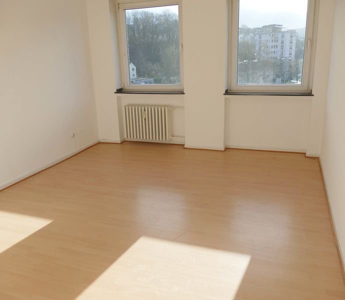 3 Zimmer Wohnung in Hagen (Mittelstadt)