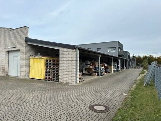Außen 9.jpg