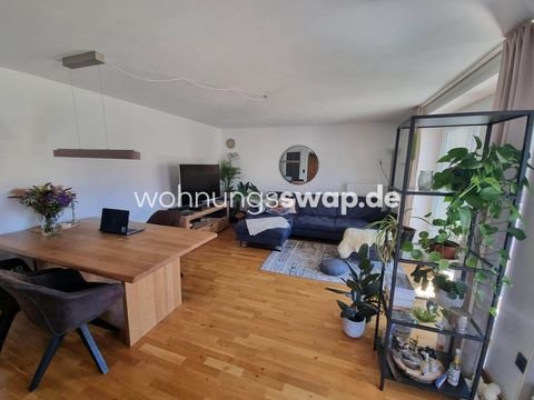 Augsburg Wohnungen, Augsburg Wohnung mieten