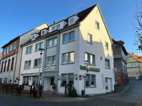 Borken Häuser, Borken Haus kaufen