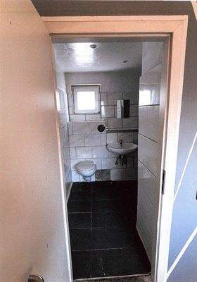 Screenshot 2026-03-03 122500.jpg