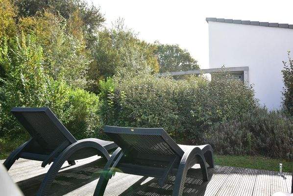 Ferienhaus Kaufen Ouddorp Roompot Strandpark Duynh