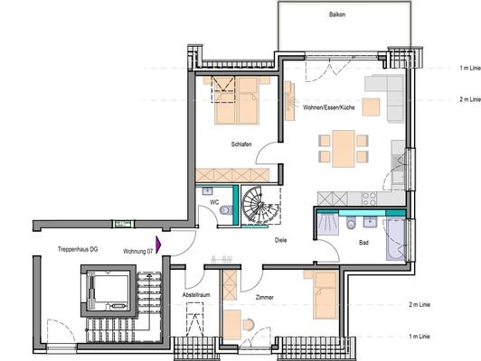 Grundriss_W07_DG_neu.jpg