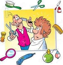 Cala Ratjada Büros, Büroräume, Büroflächen 