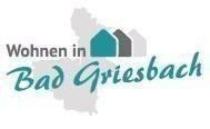 Logo3.jpg