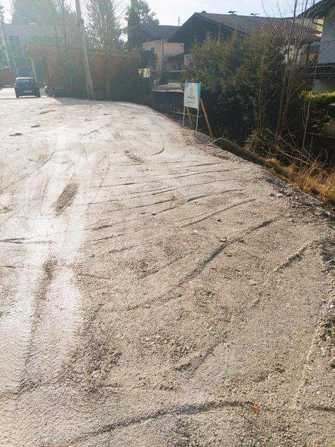 Kothgumprechting Grundstücke, Kothgumprechting Grundstück kaufen