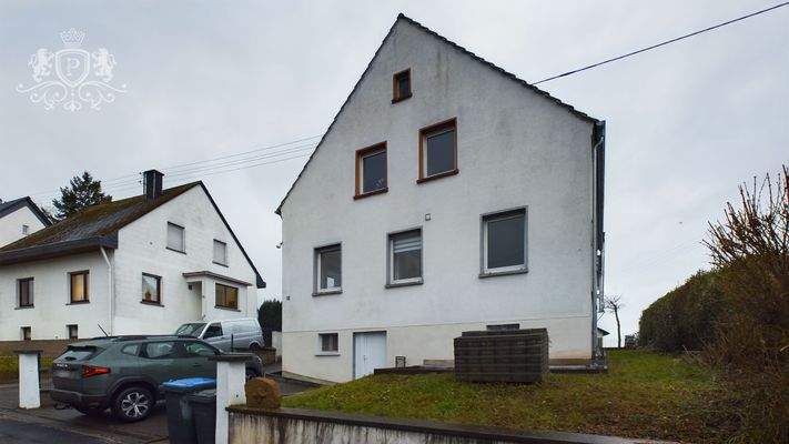 CAM01984G0-PR0440-STILL031