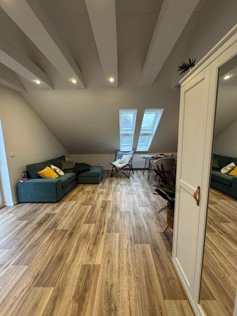 Schwabmünchen Wohnungen, Schwabmünchen Wohnung mieten