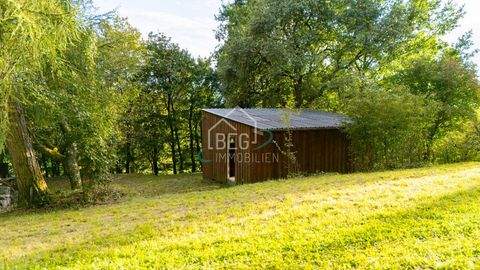 Gaildorf / Münster Grundstücke, Gaildorf / Münster Grundstück kaufen
