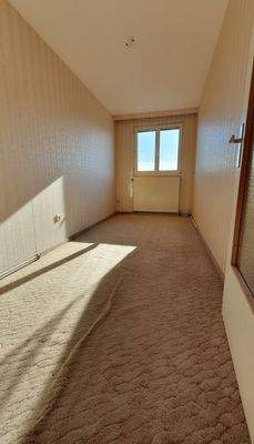 Kasten digital entfernt