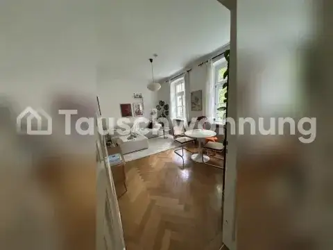 München Wohnungen, München Wohnung mieten