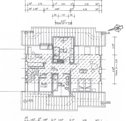 Screenshot 2025-06-28 140350.png