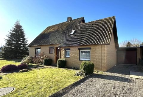 Heiligenhafen Häuser, Heiligenhafen Haus kaufen