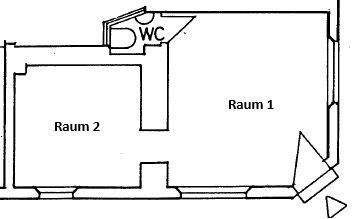 Grundriss Ladenlokal.jpg