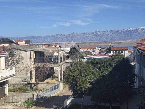 Vir Häuser, Vir Haus kaufen