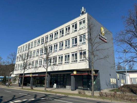 Bild4