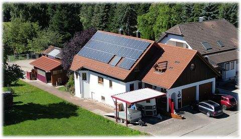 Wüstenrot Häuser, Wüstenrot Haus kaufen