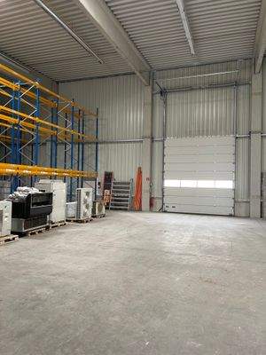 image00017 - Kopie.jpeg