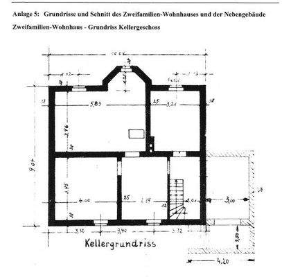 Screenshot 2026-02-10 130233.jpg