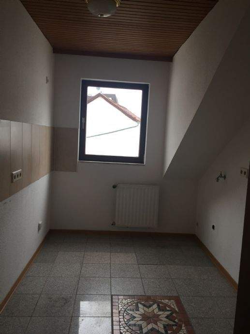 3-Zimmer DG Wohnung mit Balkon in Göttingen - Weende (Uni-Nähe) - Foto 4