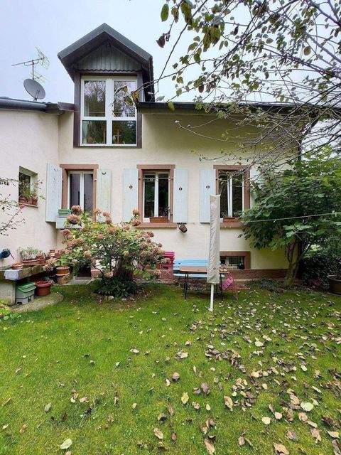 Freiburg im Breisgau Wohnungen, Freiburg im Breisgau Wohnung kaufen