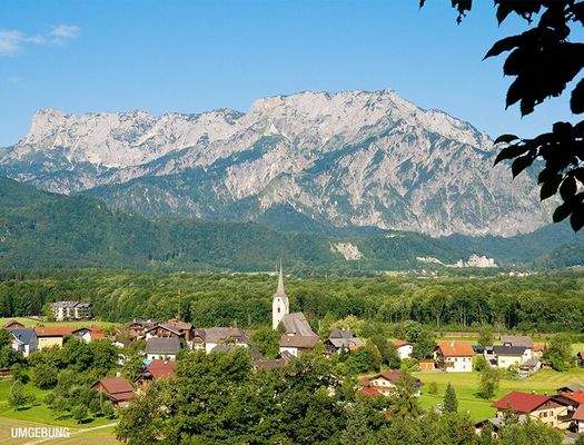 HP8-3-Zimmer-Wohnung-Puch-Umgebung