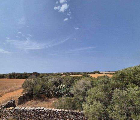 Grundstück_Teilansicht