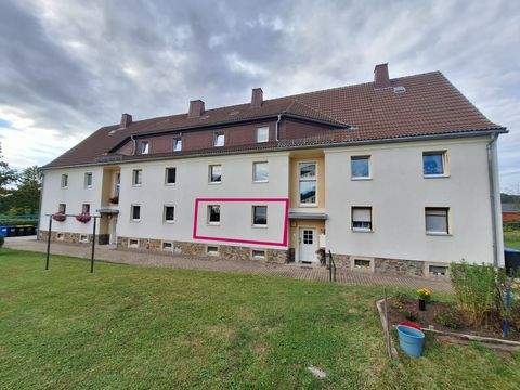 Lichtenberg/Erzgeb. Wohnungen, Lichtenberg/Erzgeb. Wohnung kaufen