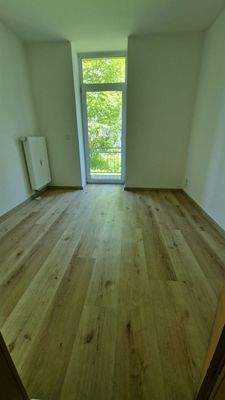 PHOTO-2025-07-01-18-27-24_2