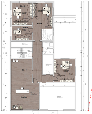 Erdgeschoss.png