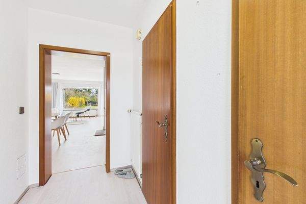 66589 Merchweiler – Hauptstraße 221a