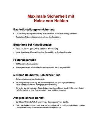 HVH Ihre Sicherheit.jpg