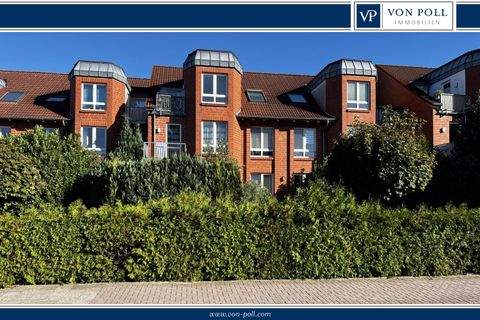 Delmenhorst Wohnungen, Delmenhorst Wohnung kaufen