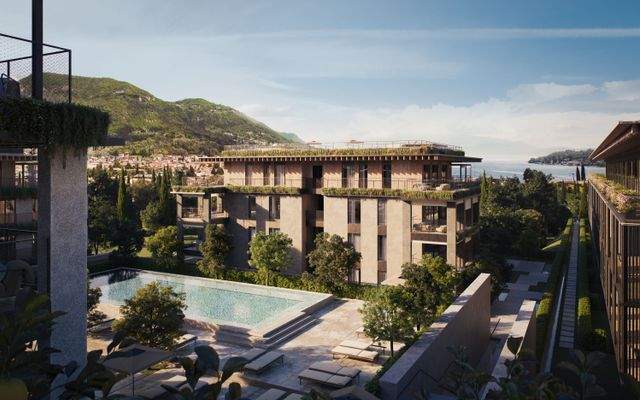 E06_Rendering_ParkResidencesLakeGarda_ResidencesPo