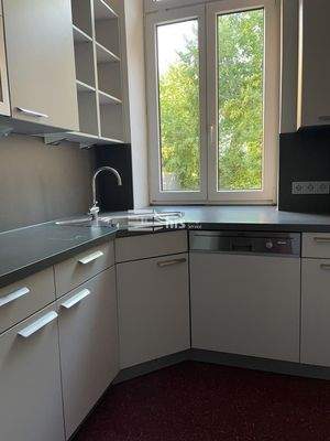 Küche 1