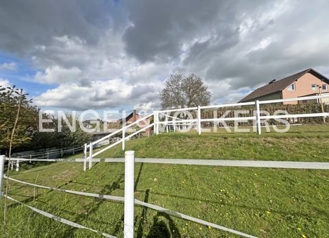 Neu-Anspach Renditeobjekte, Mehrfamilienhäuser, Geschäftshäuser, Kapitalanlage