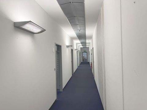 Sindelfingen Büros, Büroräume, Büroflächen 