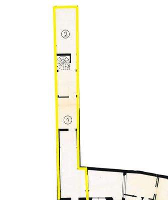 Grundriss EG Nebenräume.jpg