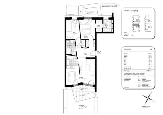 Wohnungsgrundriss_ZGS_C24_00