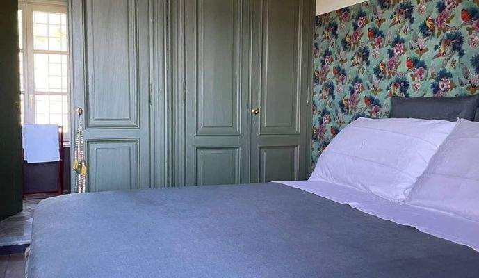 Landgut in Lu e Cuccaro Monferrato (Piemont)