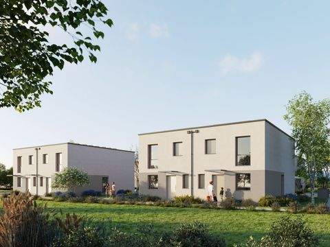 Emmingen-Liptingen Häuser, Emmingen-Liptingen Haus kaufen