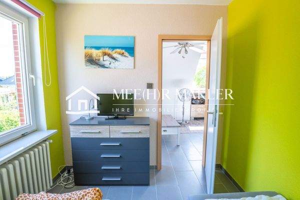 OG - zweites Schlafzimmer-1