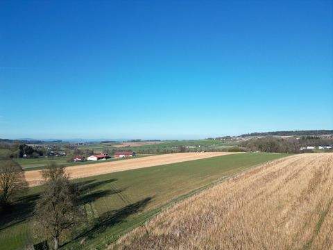 Haarbach Grundstücke, Haarbach Grundstück kaufen