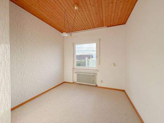 Büro : Ankleidezimmer.JPG