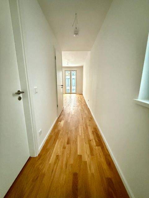 Berlin Wohnungen, Berlin Wohnung mieten