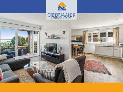 Bad Kohlgrub Wohnungen, Bad Kohlgrub Wohnung kaufen