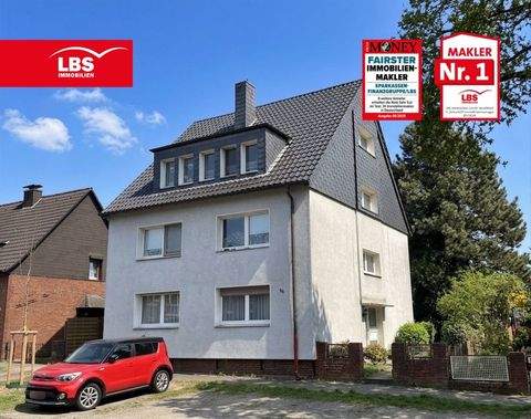 Oberhausen Häuser, Oberhausen Haus kaufen